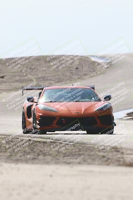 media/Oct-18-2025-Speed Ventures (Sat) [[8b3b7cf525]]/Orange/Session 2 (Phil Hill)/